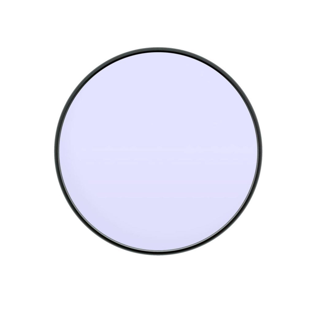 72mm Light Pollution Filter L6421