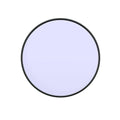 72mm Light Pollution Filter L6421