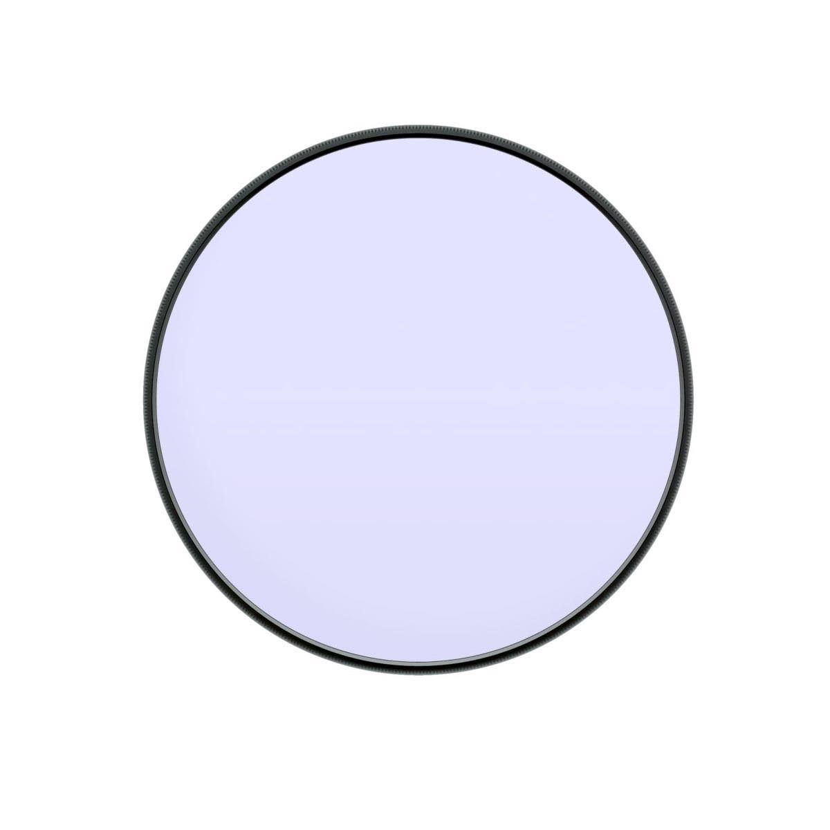 72mm Light Pollution Filter L6421