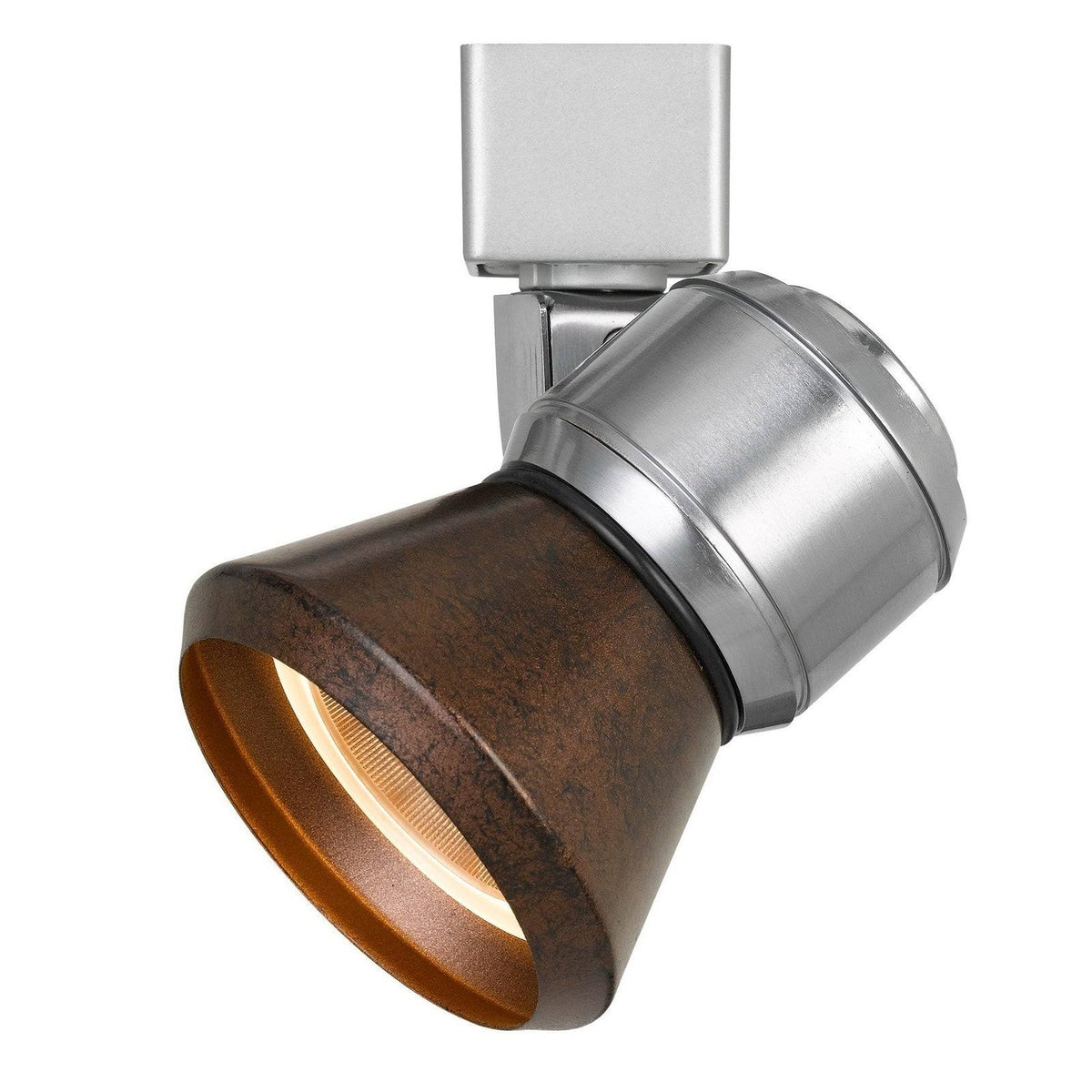 LED Track Fixture R42161