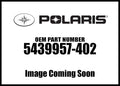 Polaris Slingshot Panel Wing R Outer Rh G T Sil G45283