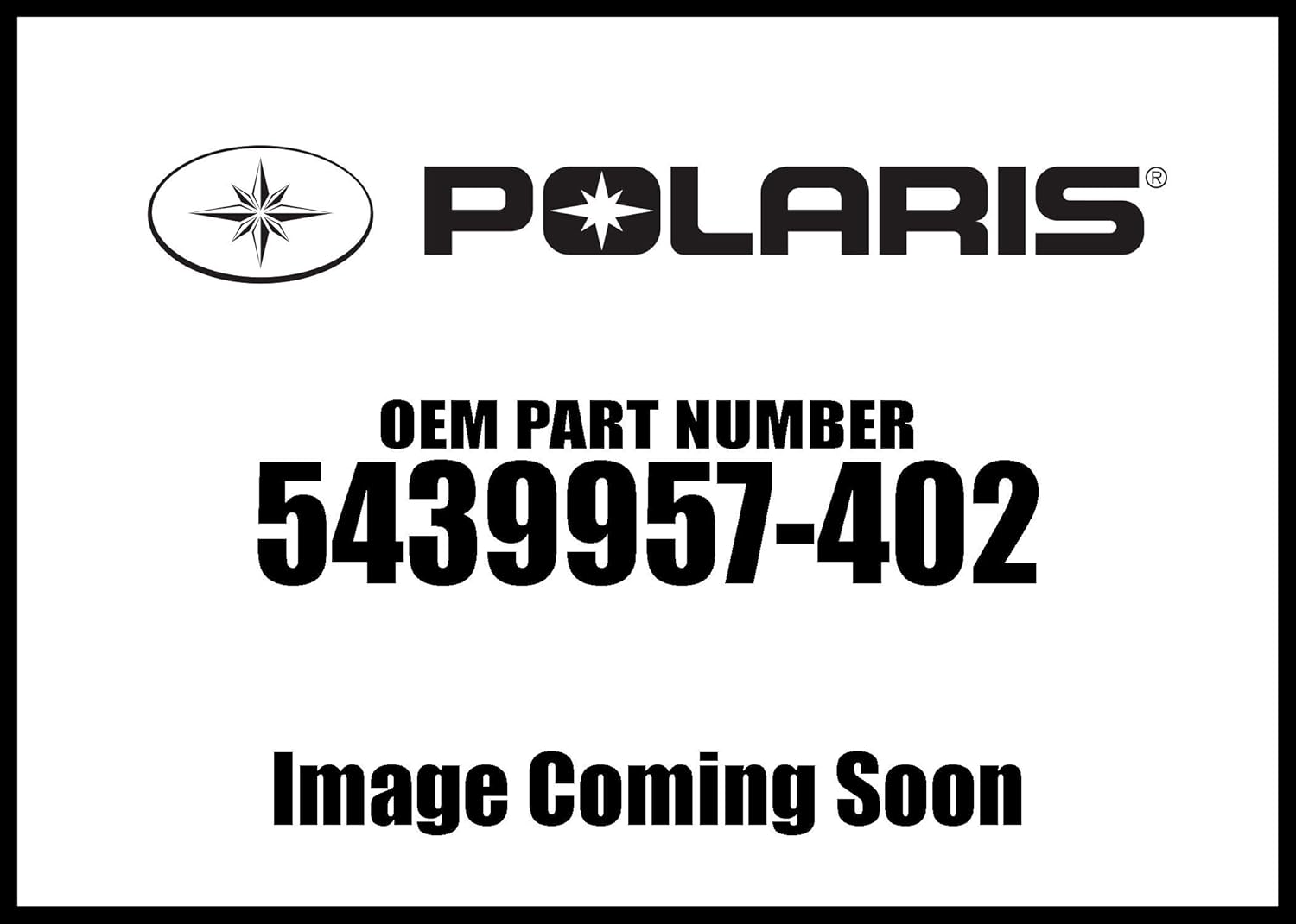 Polaris Slingshot Panel Wing R Outer Rh G T Sil G45283