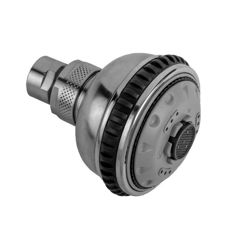 3 inch 5-Function Showerhead R795150