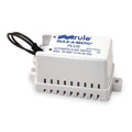 Float Switch, 12-24-32 Volt D99041