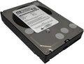 4TB 7200RPM 64MB Cache SATA 6.0Gb/s 3.5inch Internal Hard Drive Pack of 2 E23317