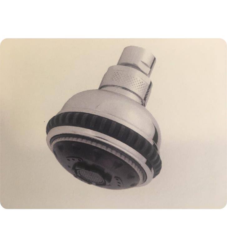 3 inch 5-Function Showerhead R795150