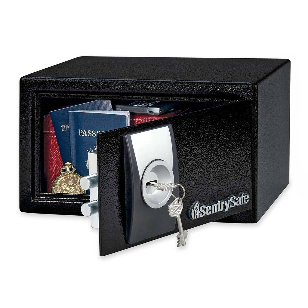 Security Safe P748255