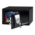 Security Safe P748255