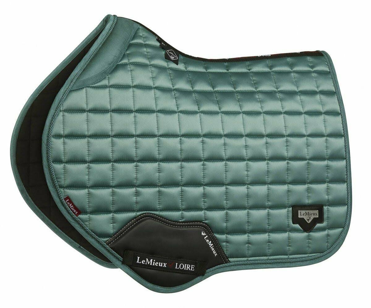 Rioja Close Contact Square S57913