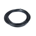 Black Welding Cable Q531