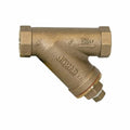 Lead Free Bronze Y-Strainer W913