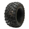 24/1050-10 ATV Bias Tire V92734