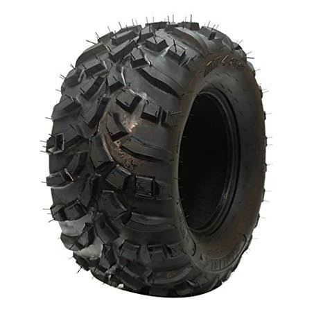 24/1050-10 ATV Bias Tire V92734