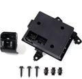 Integrated Electronic Trailer Brake Control Module with Switch for Dodge Ram 1500 DT 2019 2020 2021 E248913