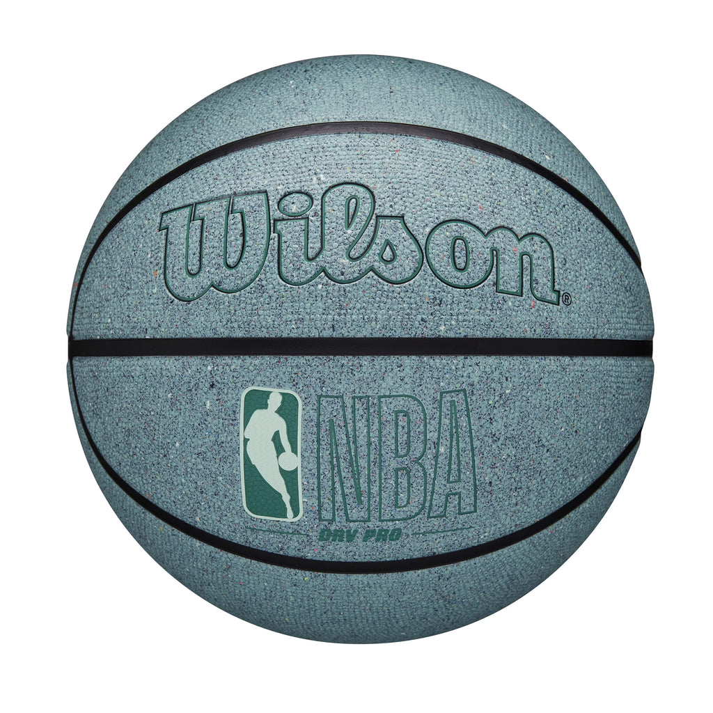 Mint 29.5 in. Basketball A23114