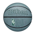 Mint 29.5 in. Basketball A23114