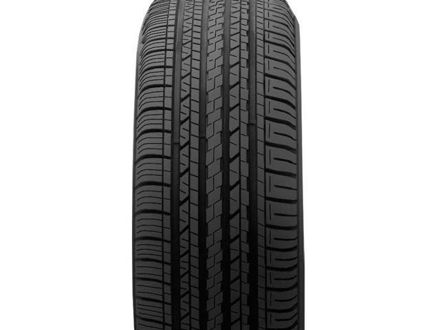 P195/55R16 86V Tire P56645