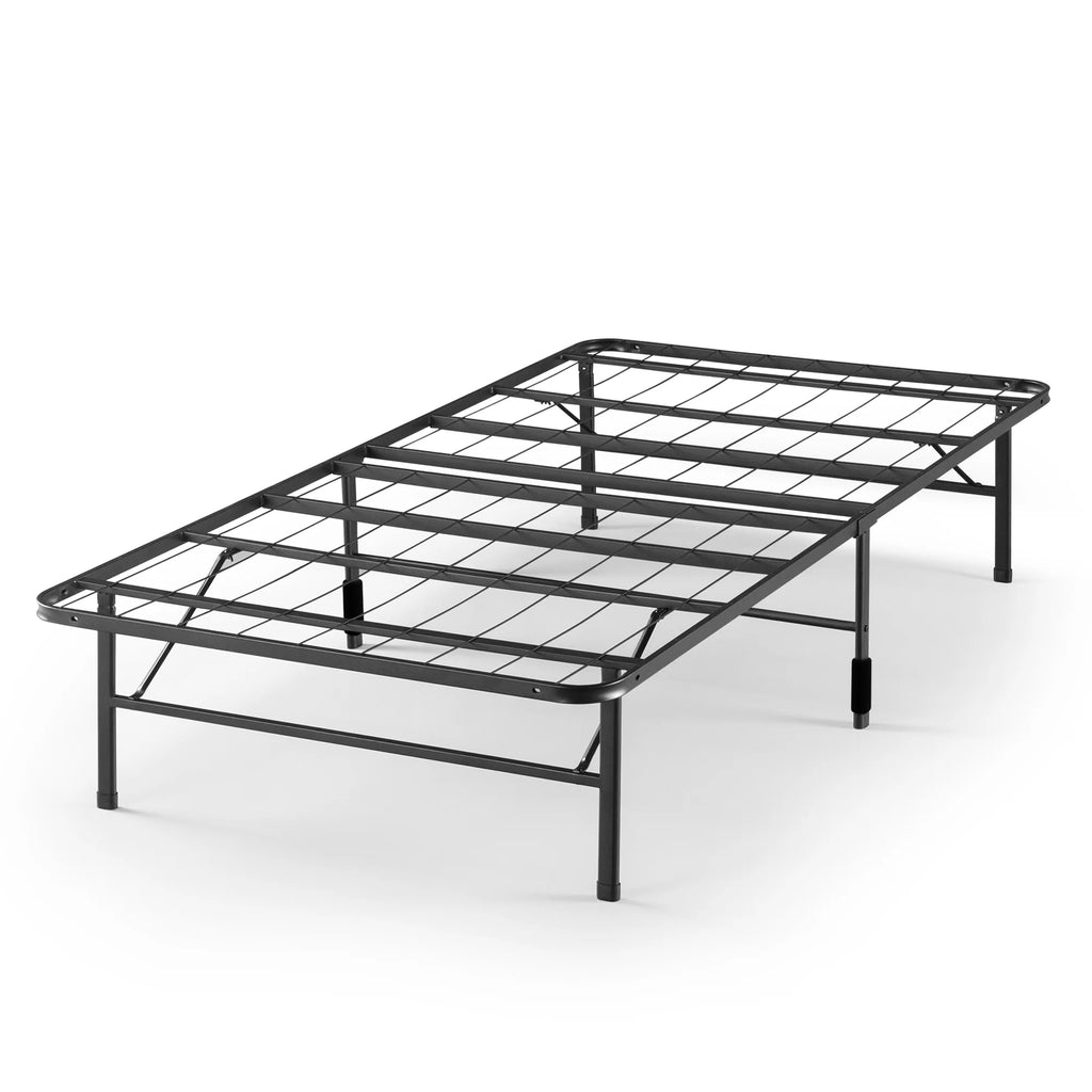Twin Mattress Foundation U78432