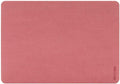 Textured Hardshell for 13-inch MacBook Pro U3232