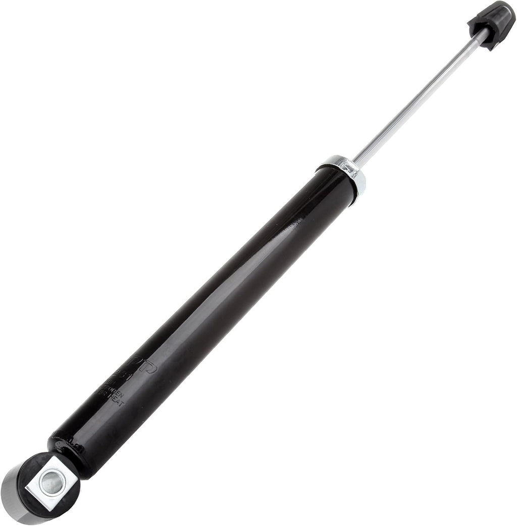 2Pcs Rear Gas Shock Absorbers for BMW 323Ci 328Ci 325Ci 330Ci 325i 330i 330xi 323i 328i 323is 328is B6771