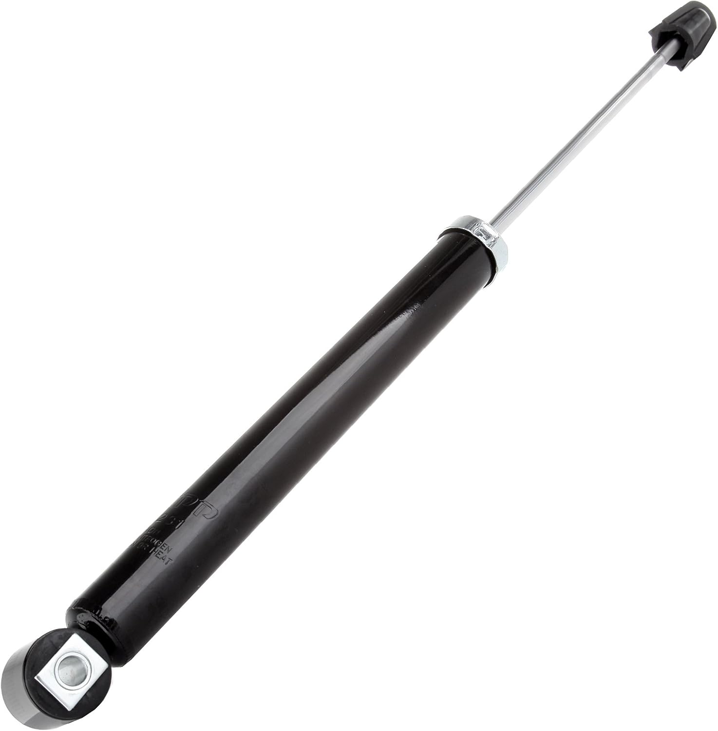 2Pcs Rear Gas Shock Absorbers for BMW 323Ci 328Ci 325Ci 330Ci 325i 330i 330xi 323i 328i 323is 328is B6771