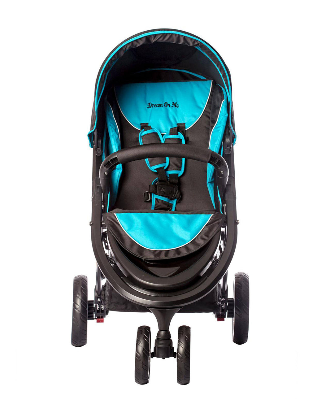 Aqua Stroller B864