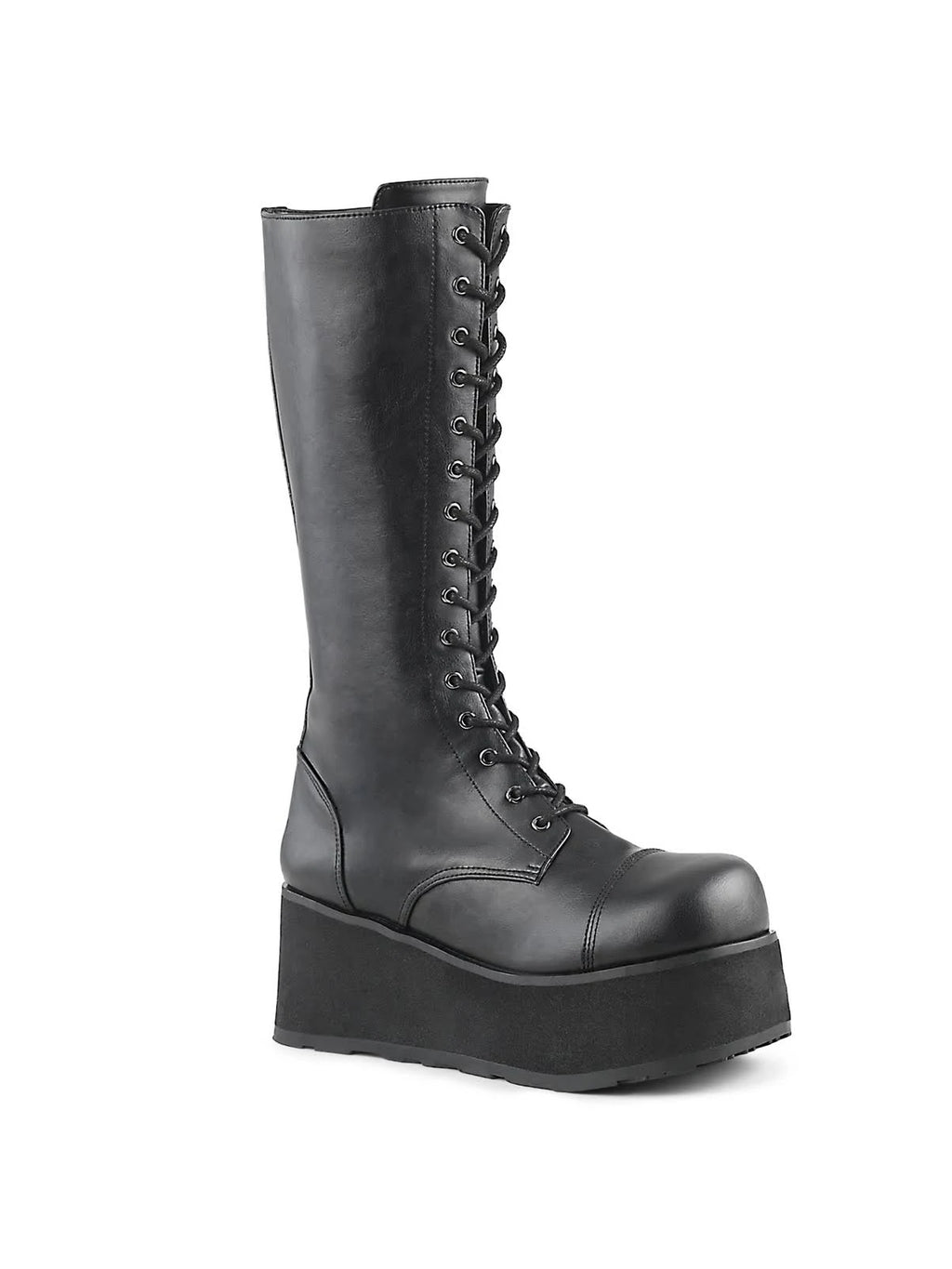 12 Platform Boots N83750