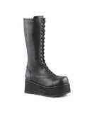 12 Platform Boots N83750
