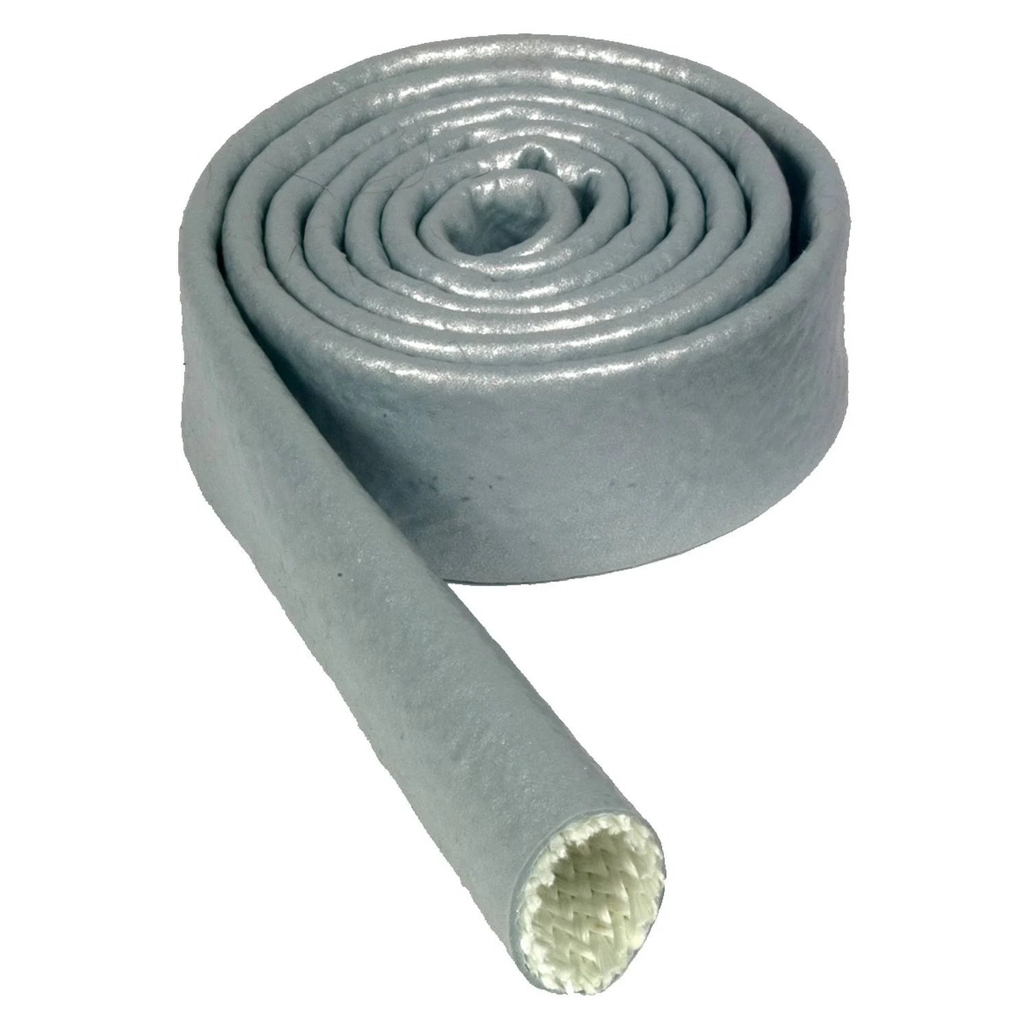 Heat Sleeves Q70113