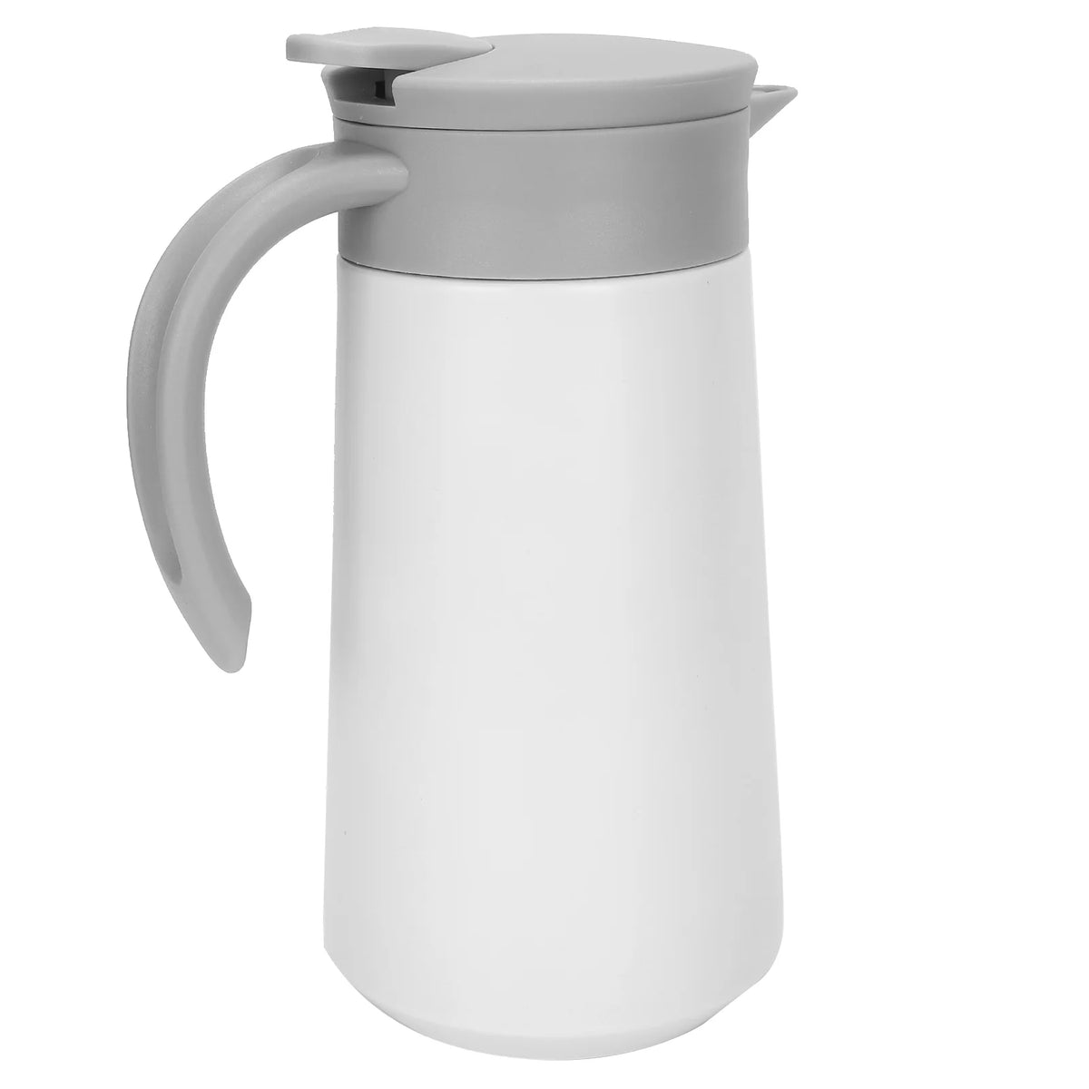 800ML Stainless Steel Insulated Thermal Jug V300149
