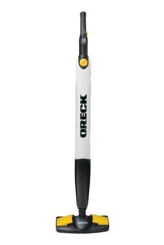 Steam Mop C755695