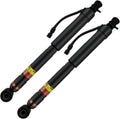 Pair Rear Shock Absorber for Toyota Land Cruiser Prado 120, Lexus GX470 T632