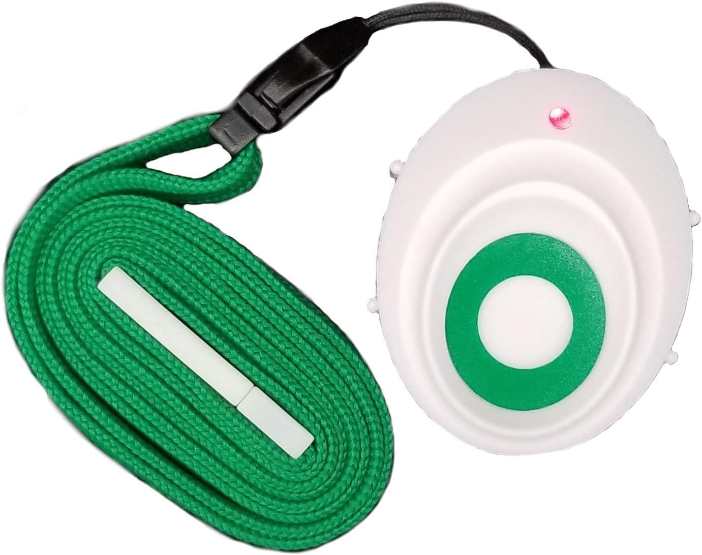 Wireless Nurse Call Button G953