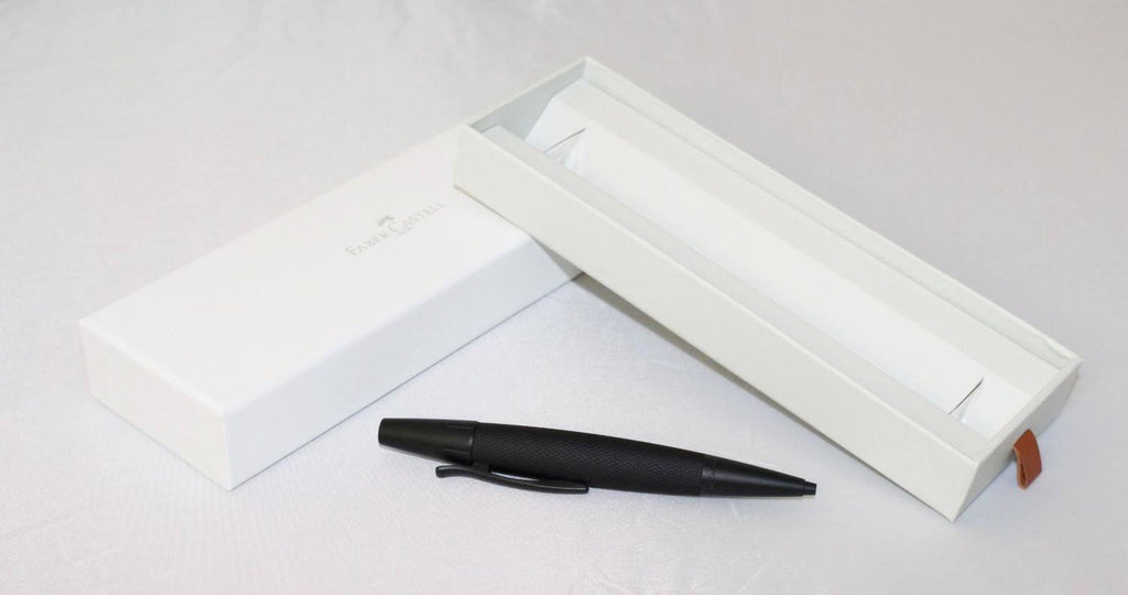 Black Wood Pencil K730664