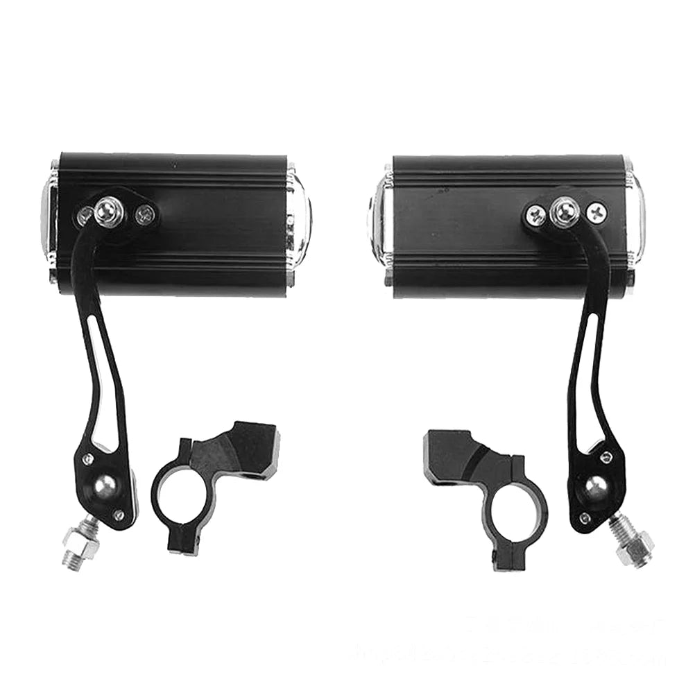4 Pack Car Sunglasses Holder Clip Hanger with Ticket Card Clip N1200