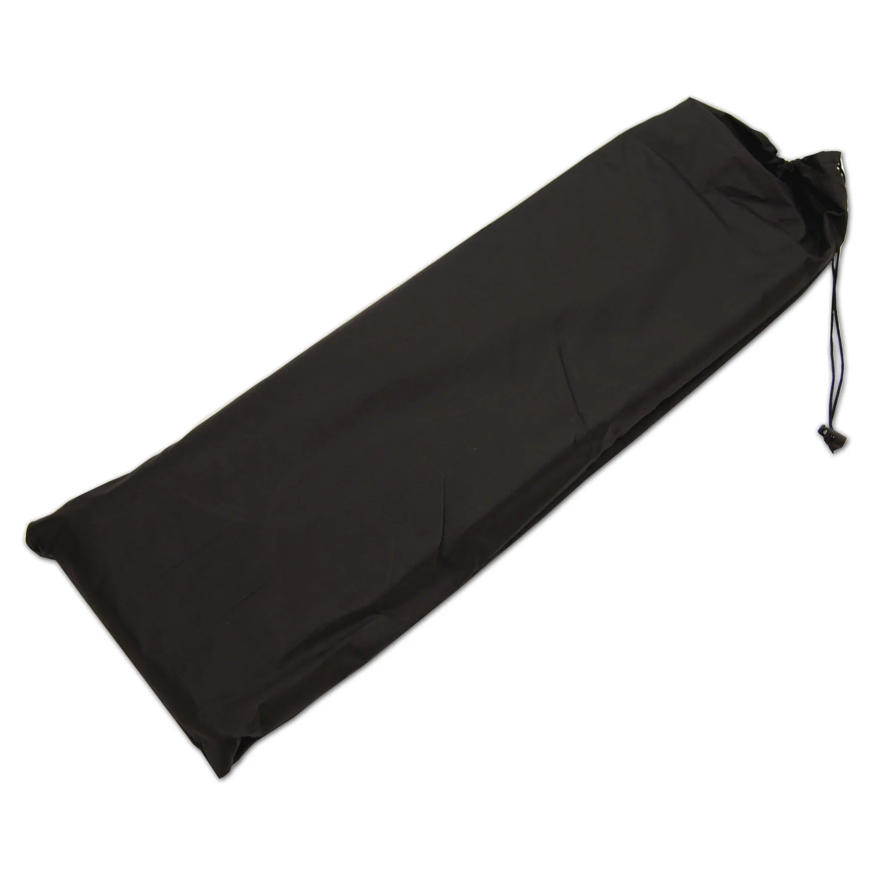 Custom Fit Leatherette Windshield Sun Shade Protector Z63987