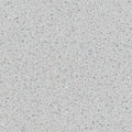 Laminate Sheet in Folkstone Celesta with Matte Finish F23921