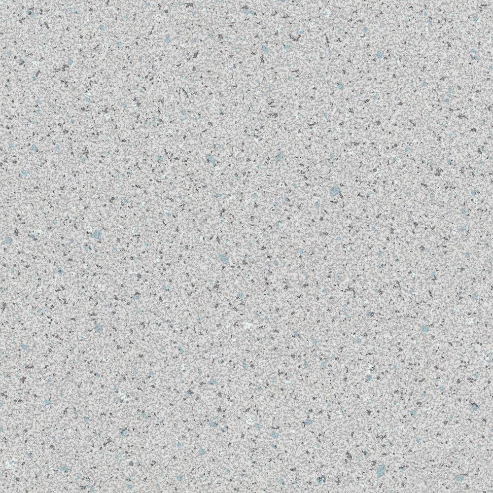 Laminate Sheet in Folkstone Celesta with Matte Finish F23921
