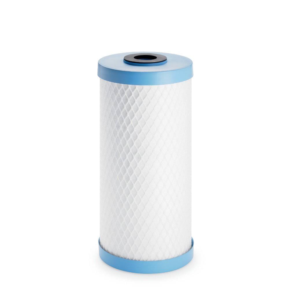 Whole House Water Filter Cartridge Y2650