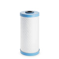 Whole House Water Filter Cartridge Y2650