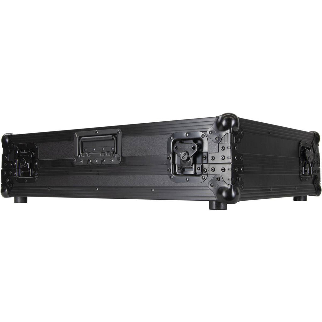 Pioneer DJ XDJ-RR Case Y816673