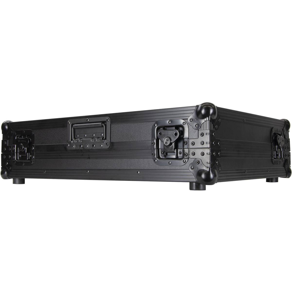 Pioneer DJ XDJ-RR Case Y816673