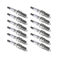 Platinum Spark Plug (12 Pack) F8490