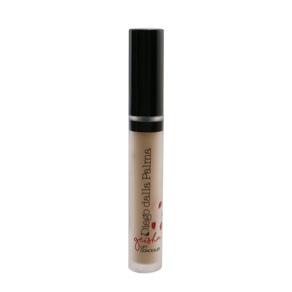 Geisha Lift Concealer Cream Concealer - Medium 3ml D194