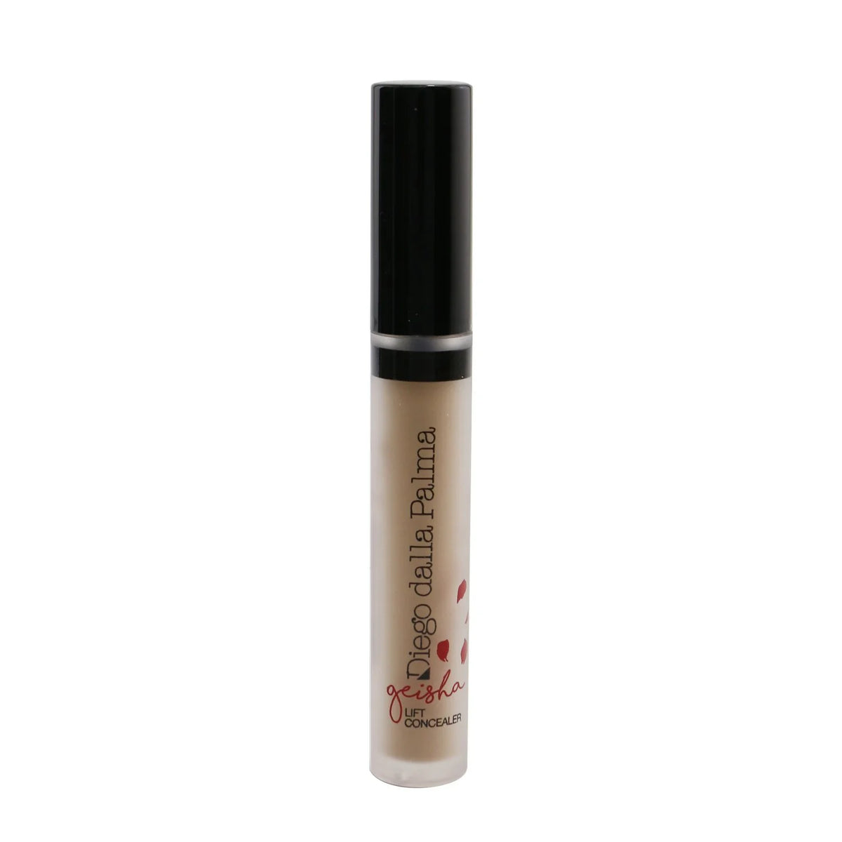 Geisha Lift Concealer Cream Concealer - Medium 3ml D194
