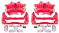 Performance Caliper H444