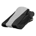 600 Denier Full Fit Snowmobile Travel and Storage Cover W37135