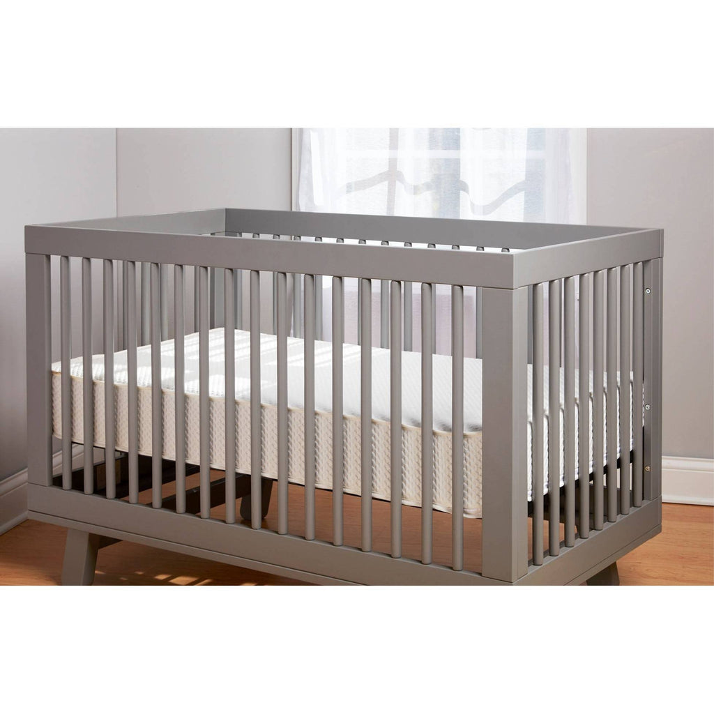 Eco Core 250 Crib Mattress Y9427
