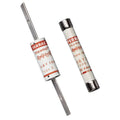 175 Amps Fuse E8415