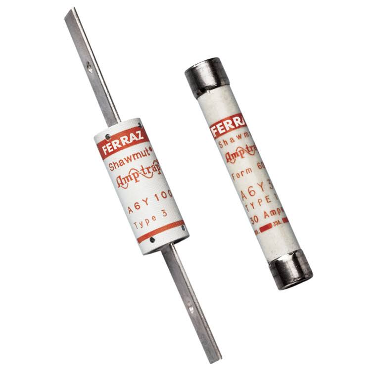 175 Amps Fuse E8415